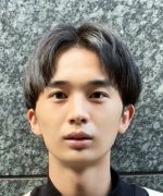 Horinouchi Satoshi