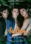 Aedan philippines drama review