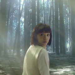 The Kodai Family Japanese Movie photo