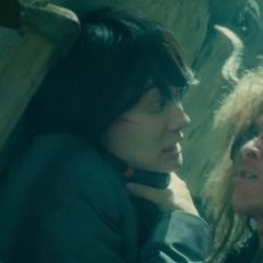 TOO YOUNG TO DIE! Japanese Movie photo