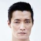 Tanabe Kazuya