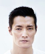 Tanabe Kazuya Fotoğraf