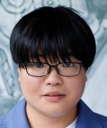 Sekimachi Tomohiro