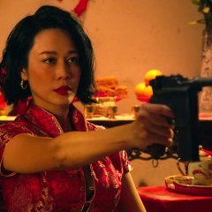 Husband Killers Hong Kong Movie photo