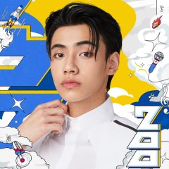 789 Survival Thai TV Program photo