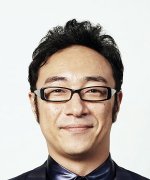 Kakuta Akihiro Fotoğraf