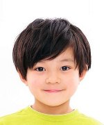 Numakura Ryo