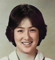 Keiko Nose