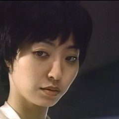 301/302 Korean Movie photo