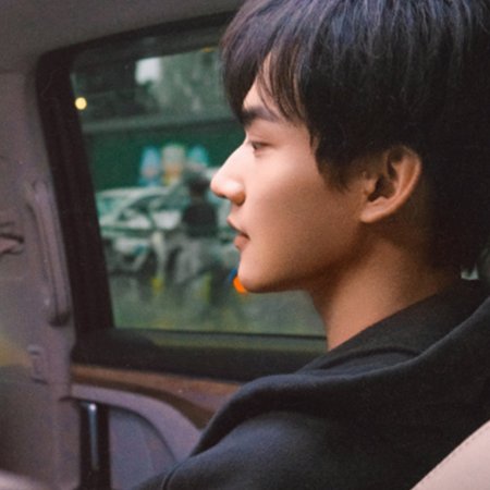 Sniper Butterfly (2025)