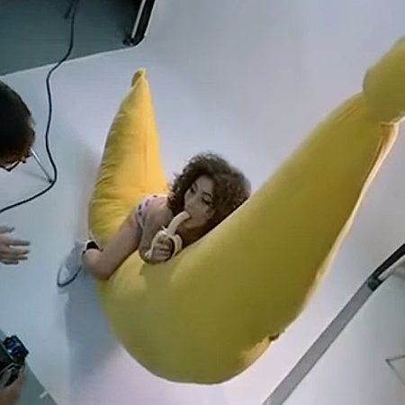 Naked Ambition (2003)