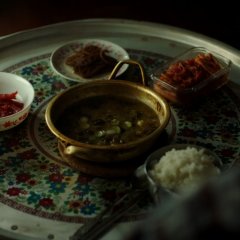 Josee Korean Movie photo