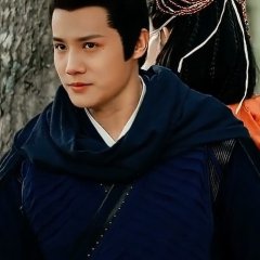 A Legend Chinese Movie photo