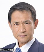 Asai Makoto