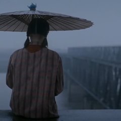 Lan Chinese Movie photo