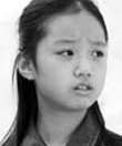 Park Han I