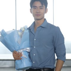 Always Love Chinese Drama(2024) photo