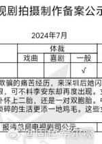 Cheng Shuang Cheng Dui Chinese Drama photo