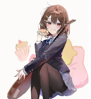 AtsukiYoshi