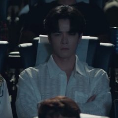 Battle of the Writers Thai Drama photo