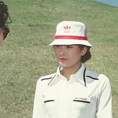 A Tale of Sorrow and Sadness Japanese Movie photo