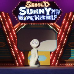 Sunny Japanese Drama(2024) photo