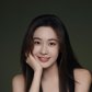 Lin Yan Lai