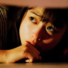 Re/Member Japanese Movie photo