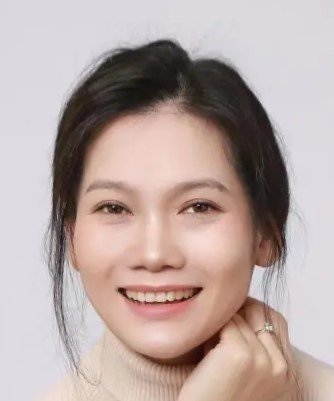 Qing Fang Ye