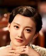 Huang Zi Xing