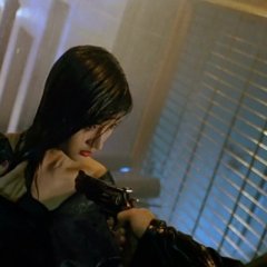 The Wicked City Hong Kong Movie photo