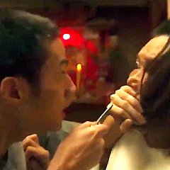 RedLife Thai Movie photo