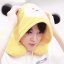 Minsh