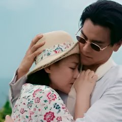 Love After Love Chinese Movie(2020) photo