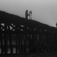 Double Suicide Japanese Movie photo