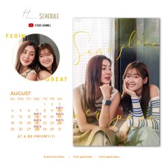 Same Place, New Pace Thai Drama photo