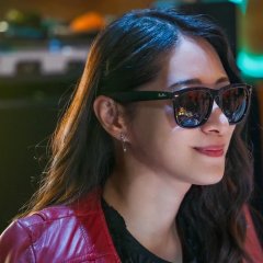 Sound of Love Japanese Movie photo