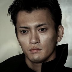 Arcana Japanese Movie photo