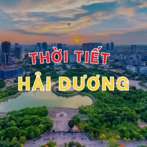 thoitiethaiduong