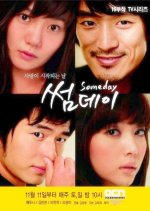 Someday Korean Drama photo