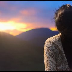 20th Century Girl Korean Movie photo