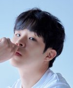 Kim Sung Ha