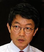 Kim Jae Chul