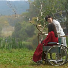 Matched Japanese Movie photo