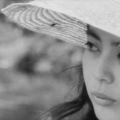 Violence at Noon Japanese Movie photo