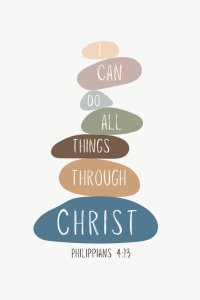 Amen! ❤