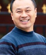 Cai Wei Li