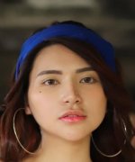 Shiena Yu
