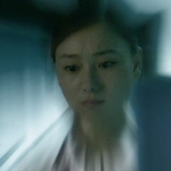 Doctor Hikojiro 2 Japanese Drama photo