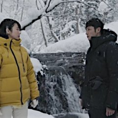 Seven Secretaries: The Movie Japanese Movie photo